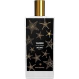 Memo Vaadhoo EDP 75 ml Unisex Parfüm