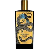 Memo Winter Palace EDP 75 ml Unisex Parfüm