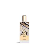 Memo Zante Edp 75 ml Unisex Parfüm