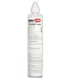 Memochem Kimyasal Dubel 300 Ml "12 Adet"