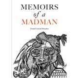 Memoirs of a Madman: A historical novel