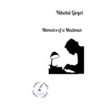 Memoirs of a Madman
