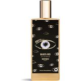 Memoparis Marfa Oud Edp 75ML Unisex Parfum - 75 ml