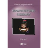 Memoratlar-Astral Dünya Mitolojik Boyut-Türk Halk Bilimi İnanç Araştırmaları 1