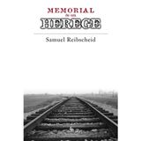 Memorial de Um Herege (Em Portuguese do Brasil)