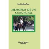 Memorias de un cura rural