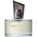 Memories Gold EDT 60 ml Kadın Parfüm