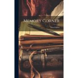 Memory Corner