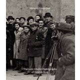 Memory Unearthed: The Lodz Ghetto Photographs of Henryk Ross by Maia-mari Sutnik (3-Mar-2015) Hardcover