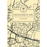 MEMORYKEEPER© MEINE REISE ZU MIR | Schritt für Schritt zum großen Traum: Neuartiges Reflexions-Workbook für Persönlichkeitsentwicklung & Achtsamkeit