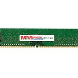 MemoryMasters Uyumlu 8GB PC4-19200 DDR4 2400MHz 288-Pin Dimm Bellek Modülü Mfr P/N HMA81GU6AFR8N-UH