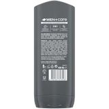 Men Care Clean Duş Jeli 400 Mililitre