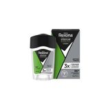 Men Clinical Protection Erkek Stick Deodorant Active Fresh 96 Saat Koruma 45 Ml