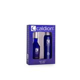 Men Edt 100 Ml + Deo Sprey 150 Ml Erkek Parfüm Seti