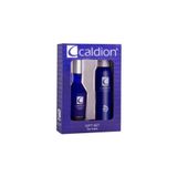 Men Edt 100 ml Erkek Parfüm Seti 01905454