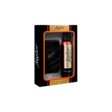 Men Edt 90 Ml Erkek Parfüm Seti 69097302746