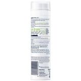 MEN Erkek Hassas Koruma Tıraş Jeli 200ml, Hassas Ciltlere Özel, Yanma Kızarma Kuruma Engelleyici