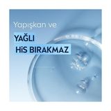 Men Erkek Hassas Tıraş Sonrası Losyon 100 Ml,nemlendirici, Hassas Ciltlere Özel,alkolsüz Formül, Hızlı Emilir - Option-1