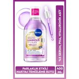 MEN Erkek Roll-on Deodorant Deep Extreme 50ml, 72 Saat Anti-perspirant Ter Koruma, Yeni Enerjik Koku