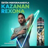 Men Erkek Sprey Deodorant Champions 150 Ml