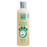 Men For San With Oats Yulaf Özlü Köpek Şampuanı 300 Ml