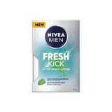 Men Fresh Kick Tıraş Sonrası Losyon 100 Ml