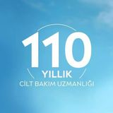 Men Hassas Serinletici Tıraş Sonrası Balsam 100 Ml, Hassas Ciltler, Alkolsüz Formül, Hızlı Emilir
