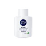 Men Hassas Tıraş Sonrası Balsam 100 Ml