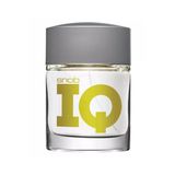 Men Iq Edt 100 Ml Erkek Parfüm Bmktzt1004033