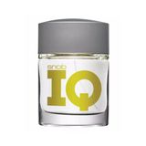 Men Iq Edt 100Ml Erkek Parfüm Allfrthm1047426