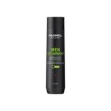 Men Kepek Karşıtı Şampuan 300ML 4021609025801
