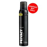 Men Klasik Erkek Deodorant 200 ml