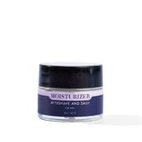 Men Moisturizer Cream - Erkekler Için Tıraş Sonrası ve Günlük Nemlendirici Krem (50 Ml)