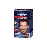 Men Perfect Erkek Saç Boyası 80 Kahve Siyah 2 Adet