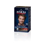 Men Perfect Saç Boyası Kahve 60 50 ml