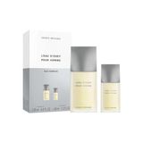 Men Pour Homme 125 ml Set - Çok Renkli - Standart