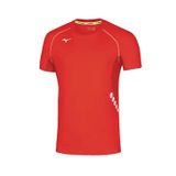 Men Premium Tee Erkek Tişört Kırmızı