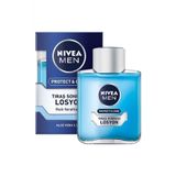 Men Protect & Care Ferahlatıcı Tıraş Sonrası Losyon 100 Ml