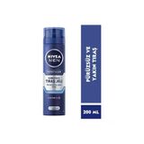 Men Protect & Care Tıraş Jeli 200Ml Kuru Ciltler Için Pürüzsüz Tıraş