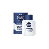 Men Protect & Care Tıraş Sonrası Besleyici Balsam 100 Ml