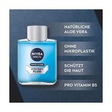 Men Protect&care Ferahlatıcı Tıraş Sonrası Losyon 100 Ml, Hızlı Emilir, Normal ve Kuru Ciltler - Option-1