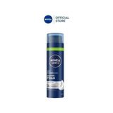 Men Protect&care Tıraş Köpüğü 200 Ml, Kuru Ciltler Için, Pürüzsüz Tıraş