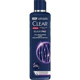 Men Scalp Pro Güçlendirici Şampuan Saç Dökülmesine ve Kepeğe Karşı Etkili 300 ml