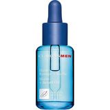 Men Shave Beard Oil Tıraş ve Sakal Yağı 30 ml
