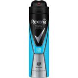 Men Temel Koruma Erkek Deodorant Sprey Xtra Cool Antiperspirant 150 Ml