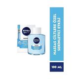 Men Tıraş Sonrası Losyon 100 Ml - Hassas Serinletici