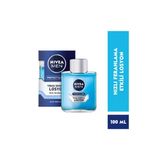 Men Tıraş Sonrası Losyonu Protect & Care 100Ml