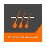 Men Tüy Dökücü Krem Erkeklere Özel, (2 x 200 Ml) - Option-1