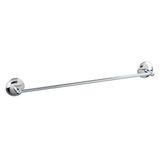 Mena 40 cm Uzun Havluluk
