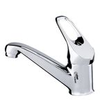 Mena Demre Lavabo Bataryası